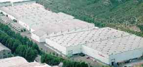 barbastro1.jpg (5997 bytes)