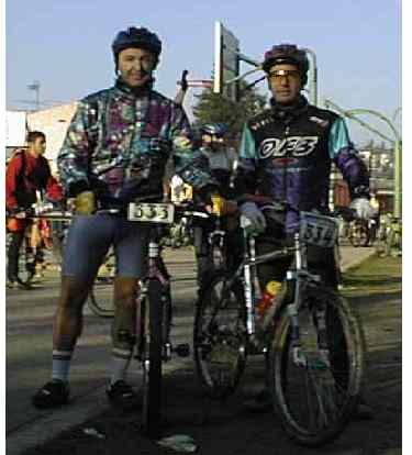 bici.jpg (17298 bytes)