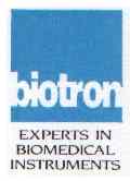 bio5.jpg (3081 bytes)