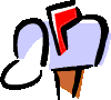 buzon.gif