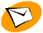 correo.gif (413 bytes)