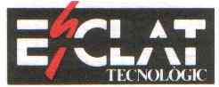esclat1.jpg (4081 bytes)