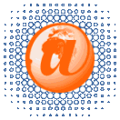 globo.gif