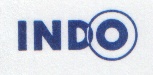 logoindo.JPG (6857 bytes)