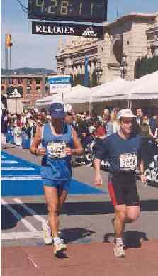 maraton.jpg (12358 bytes)