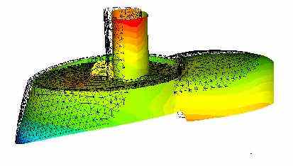 Mflow2.jpg (12344 bytes)