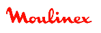 mx.gif (2781 bytes)