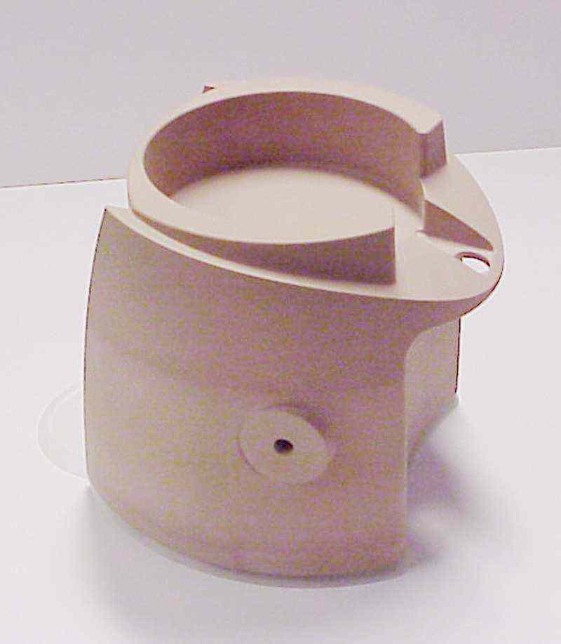 prof0.jpg (28639 bytes)