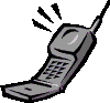 telefono.gif
